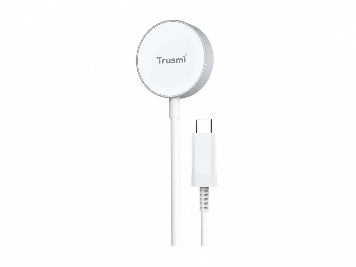 Cargador magnético para Samsung Watch