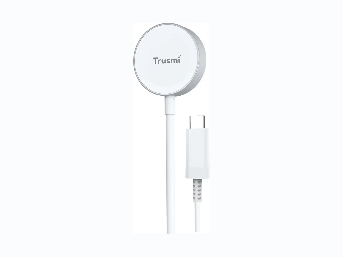 Cargador magnético para Samsung Watch