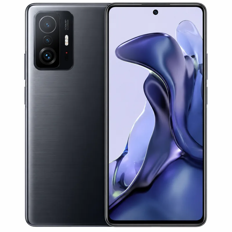 Xiaomi Xiaomi 11T