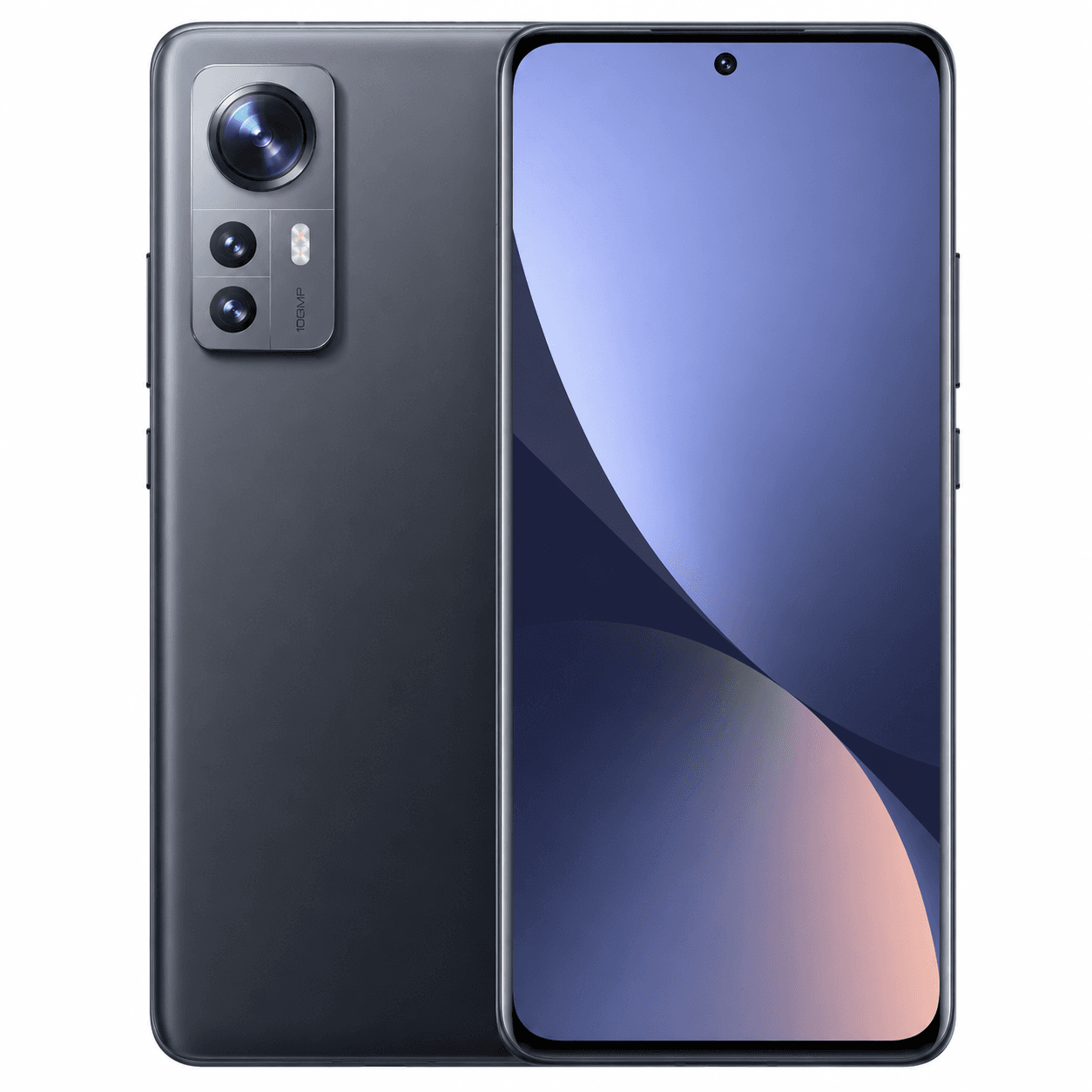 Xiaomi Xiaomi 12