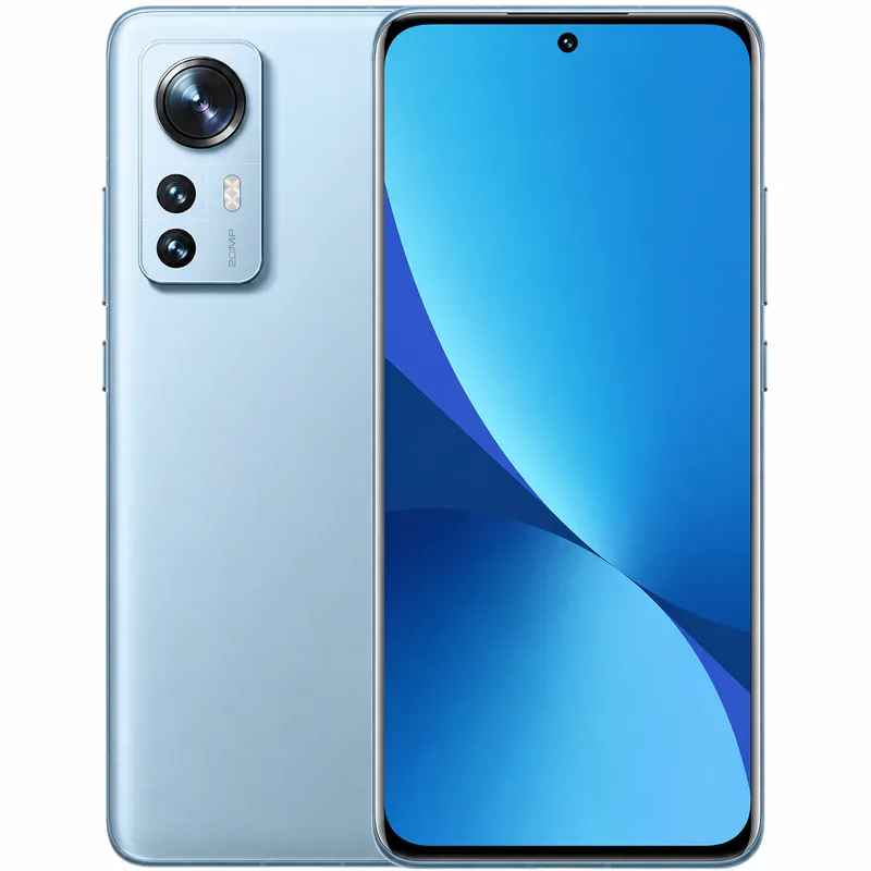 Xiaomi Xiaomi 12T