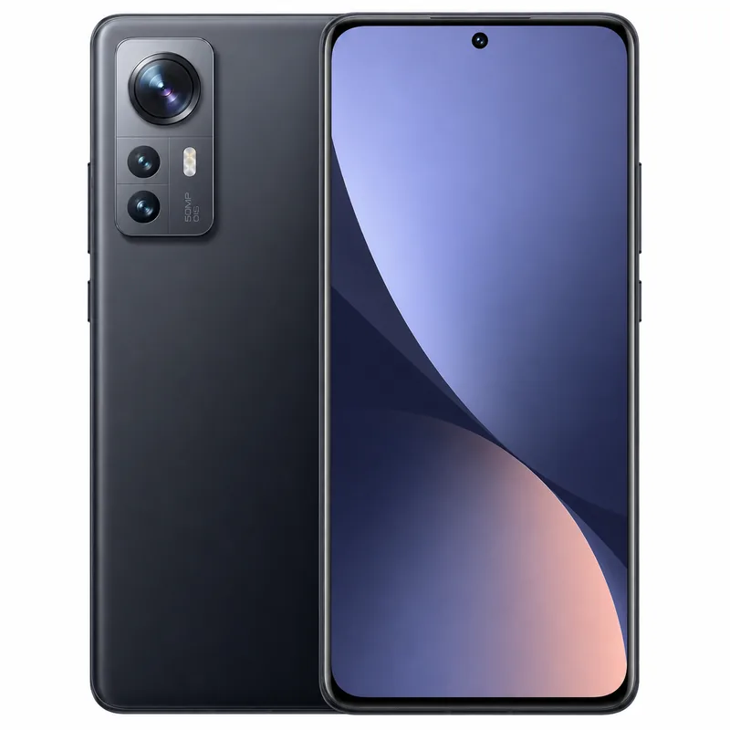 Xiaomi Xiaomi 12X