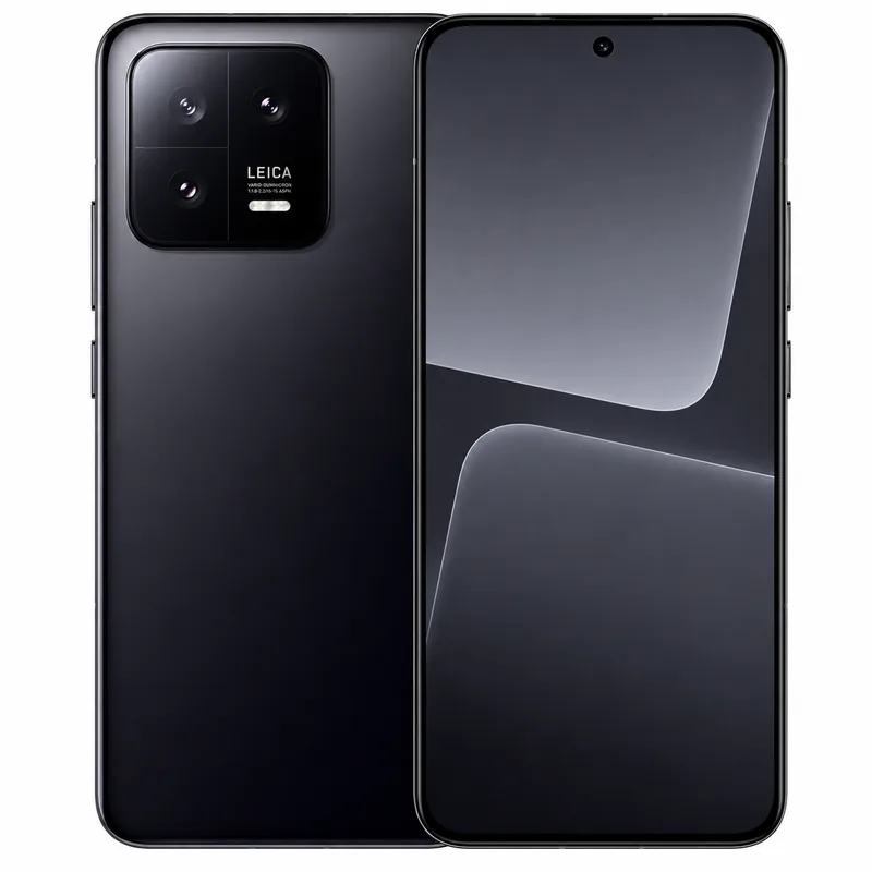Xiaomi Xiaomi 13