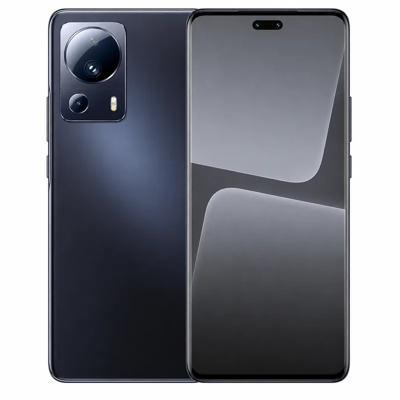 Xiaomi Xiaomi 13 Lite