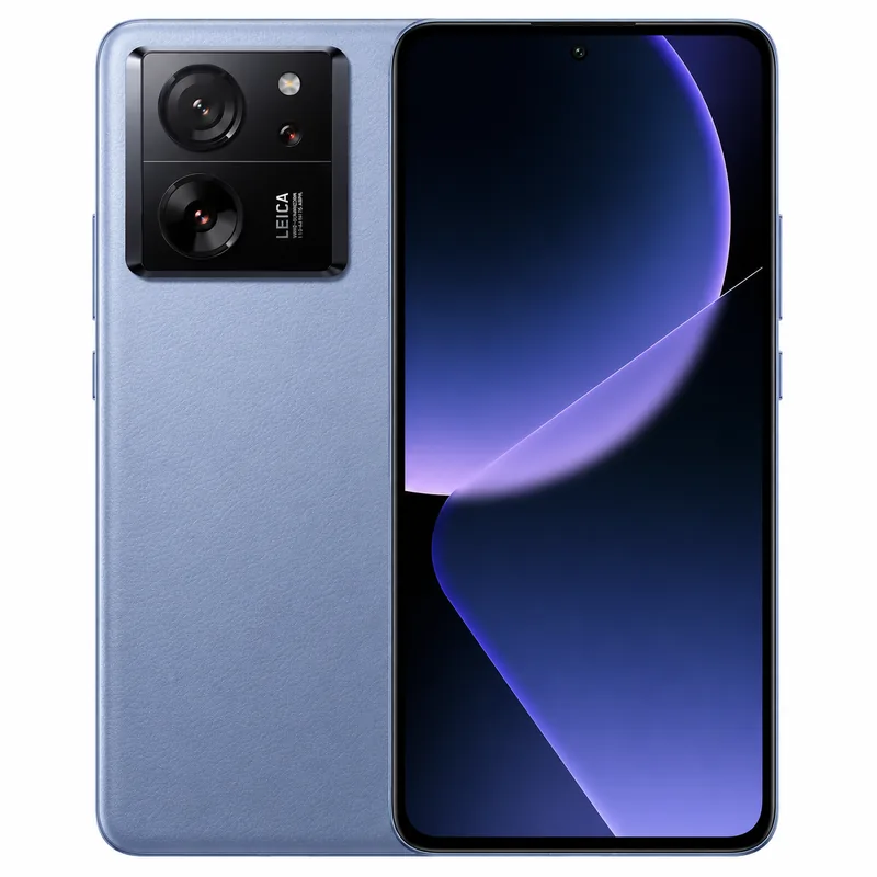 Xiaomi Xiaomi 13T