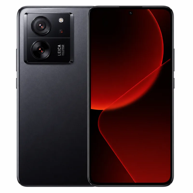 Xiaomi Xiaomi 13T Pro