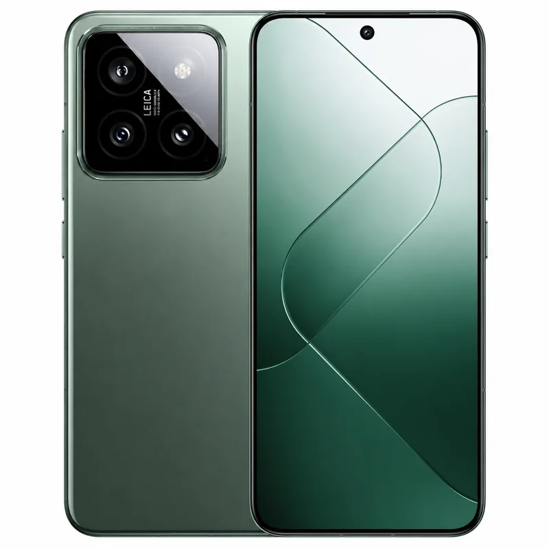 Xiaomi Xiaomi 14