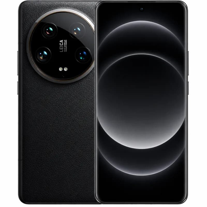 Xiaomi Xiaomi 14 Ultra