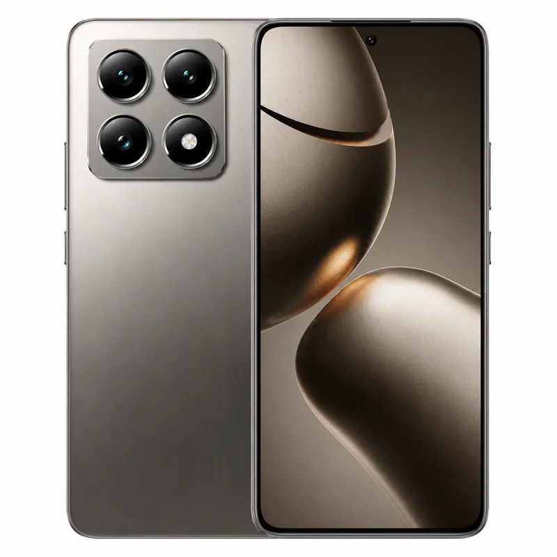 Xiaomi Xiaomi 14T