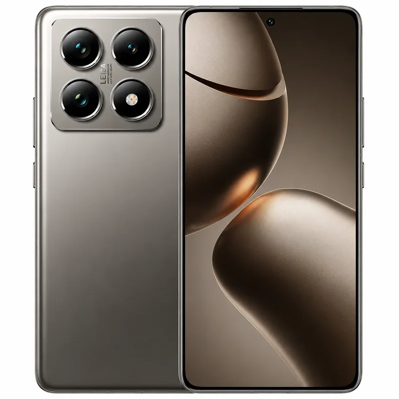 Xiaomi Xiaomi 14T Pro