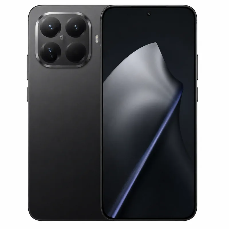 Xiaomi Xiaomi 15T Pro