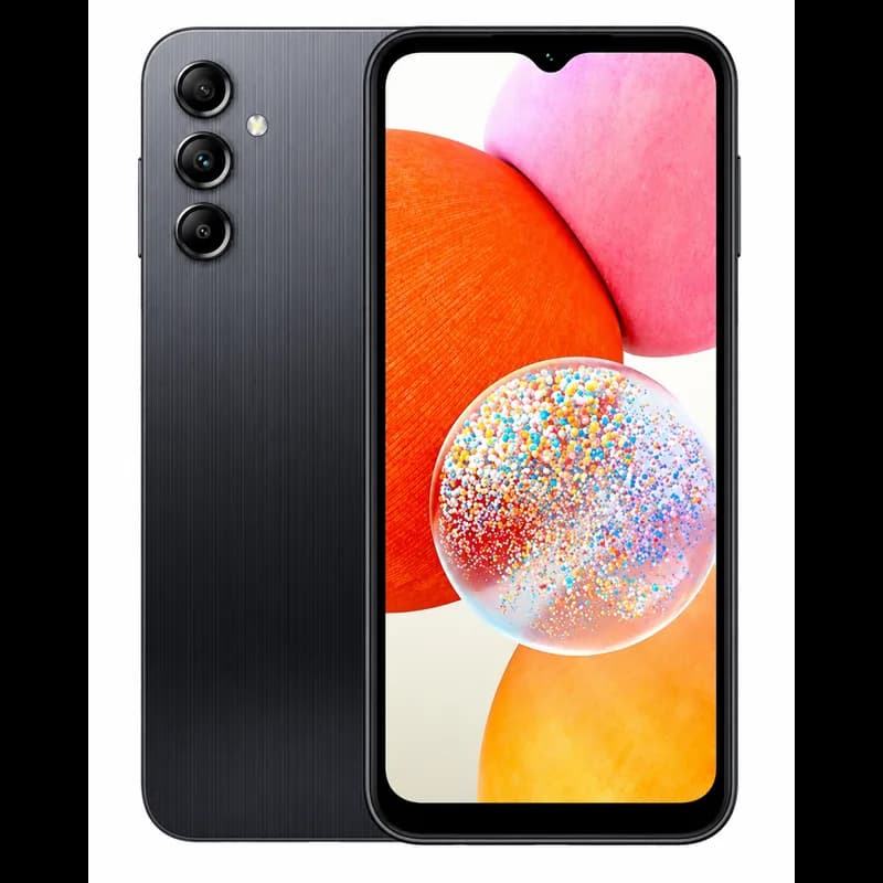 Samsung A14 4G