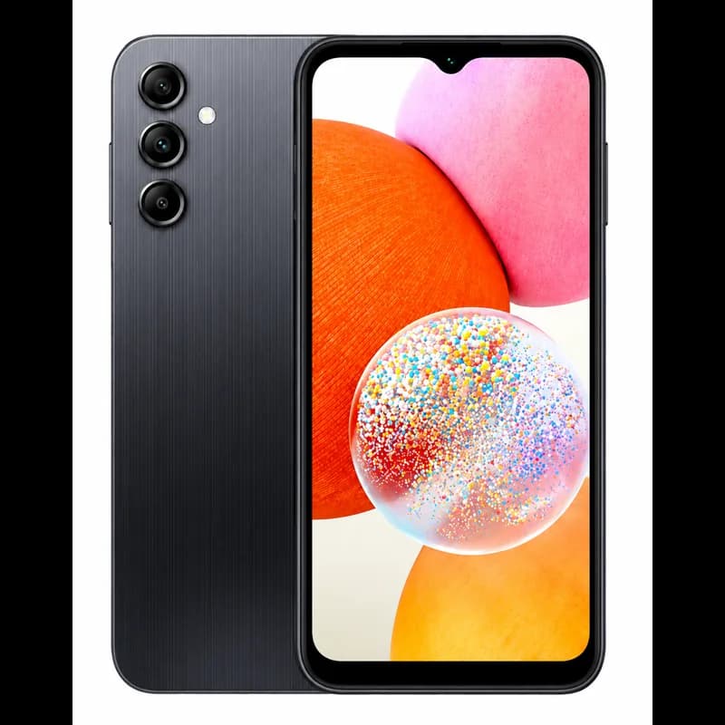 Samsung A14 5G 2023