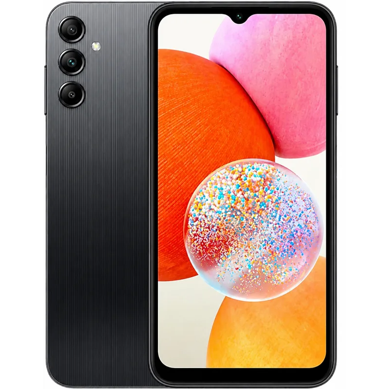 Samsung A15 5G