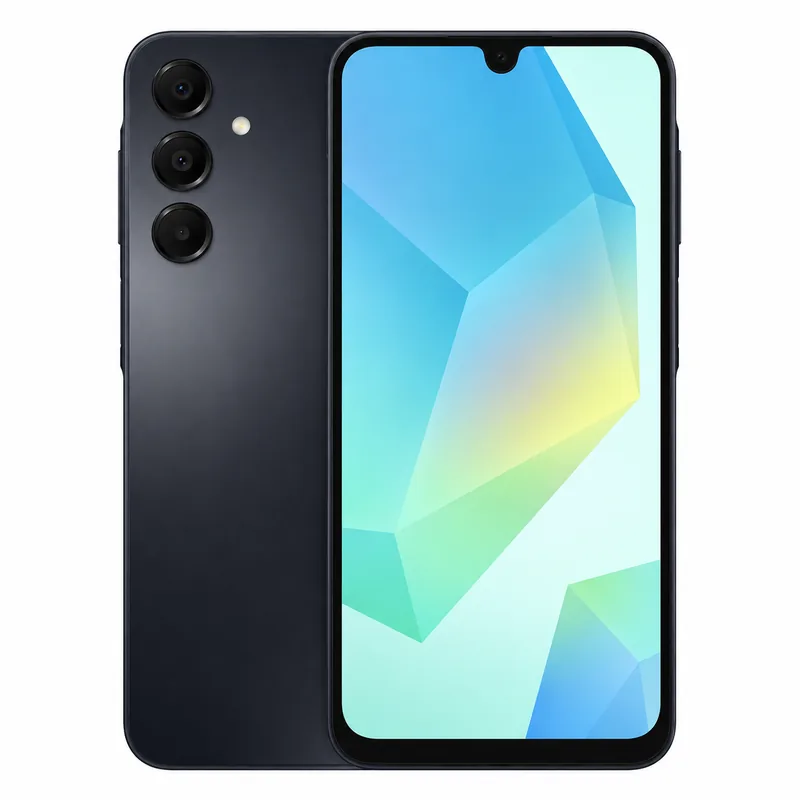 Samsung A16 4G