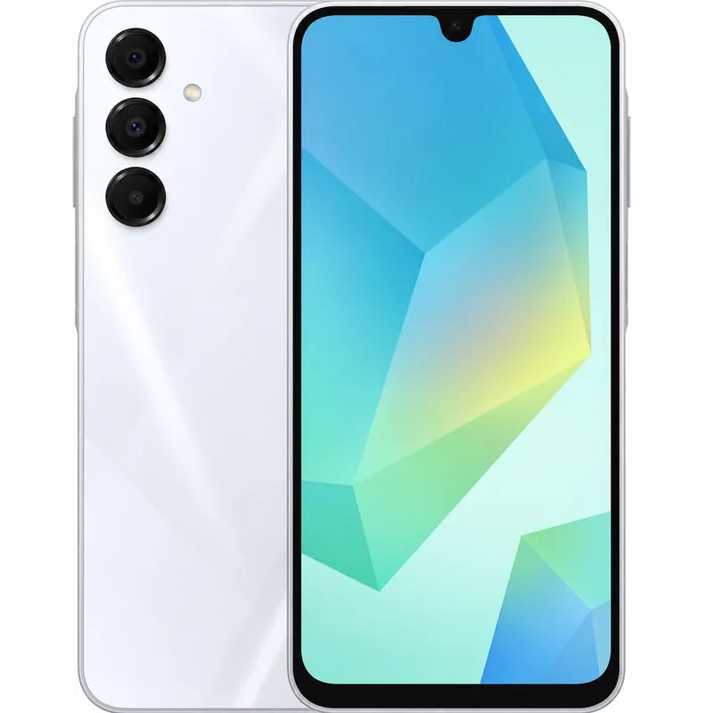 Samsung A16 5G