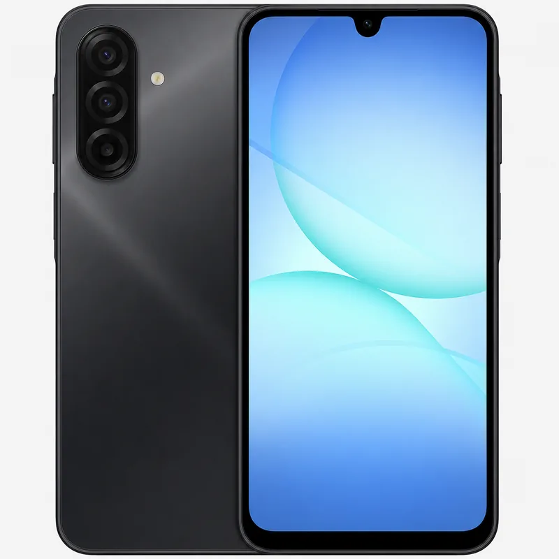Samsung A17 4G
