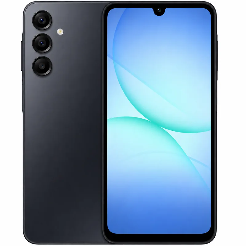 Samsung A17 5G
