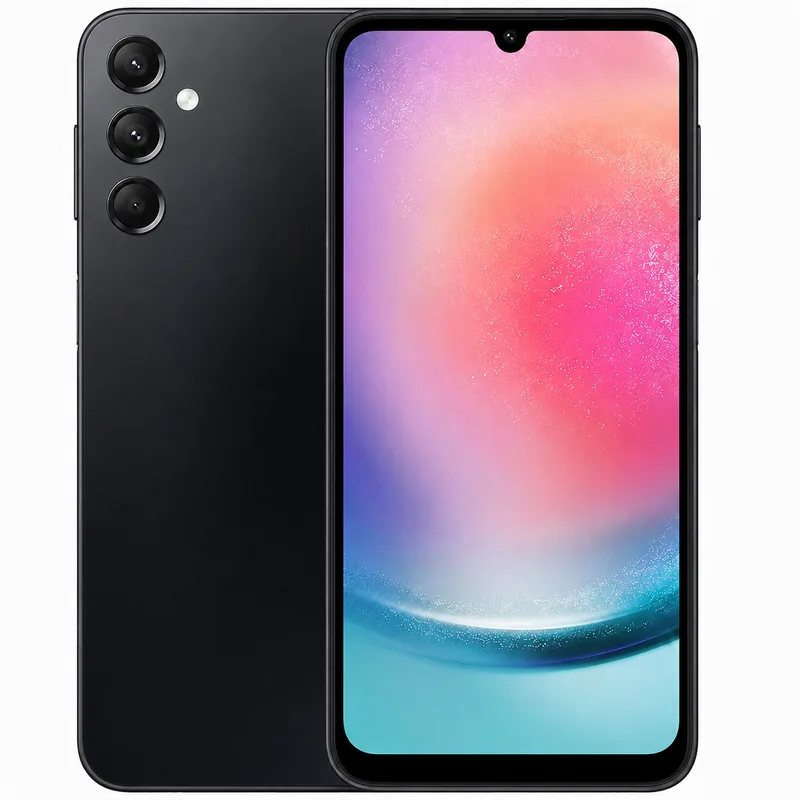 Samsung A24 4G