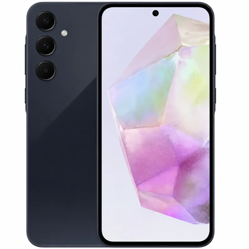 Samsung A35 5G 2024