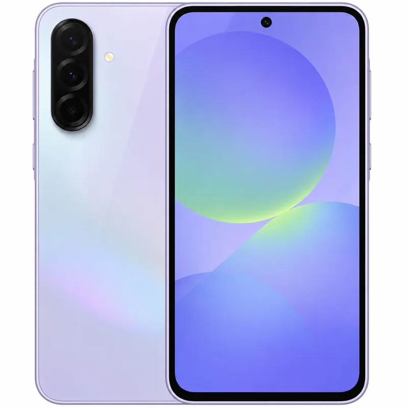 Samsung A36 5G
