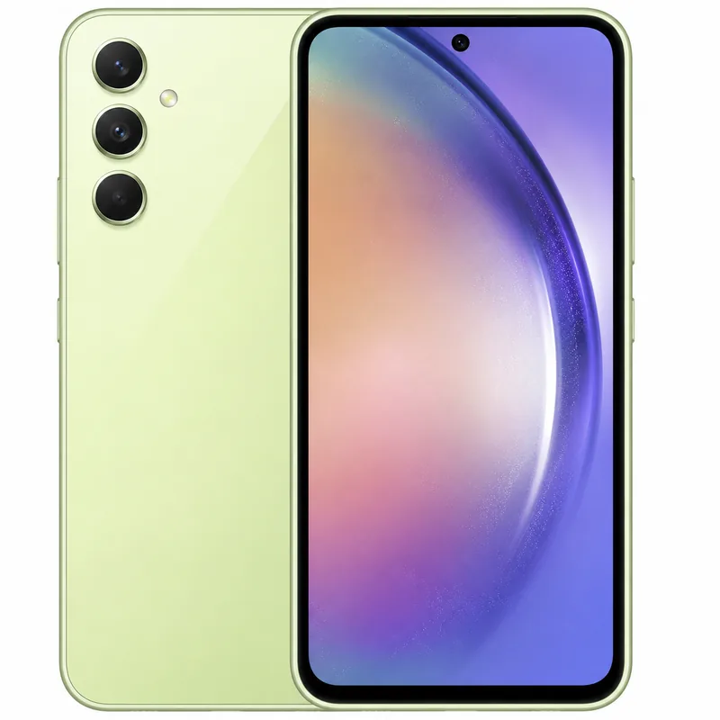 Samsung A54 5G 2023
