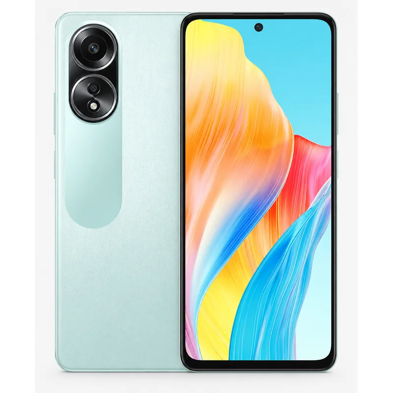 Oppo A58 4g