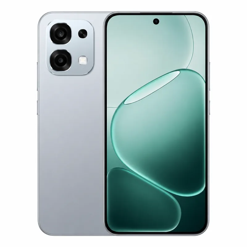 Oppo A6 PRO 5G
