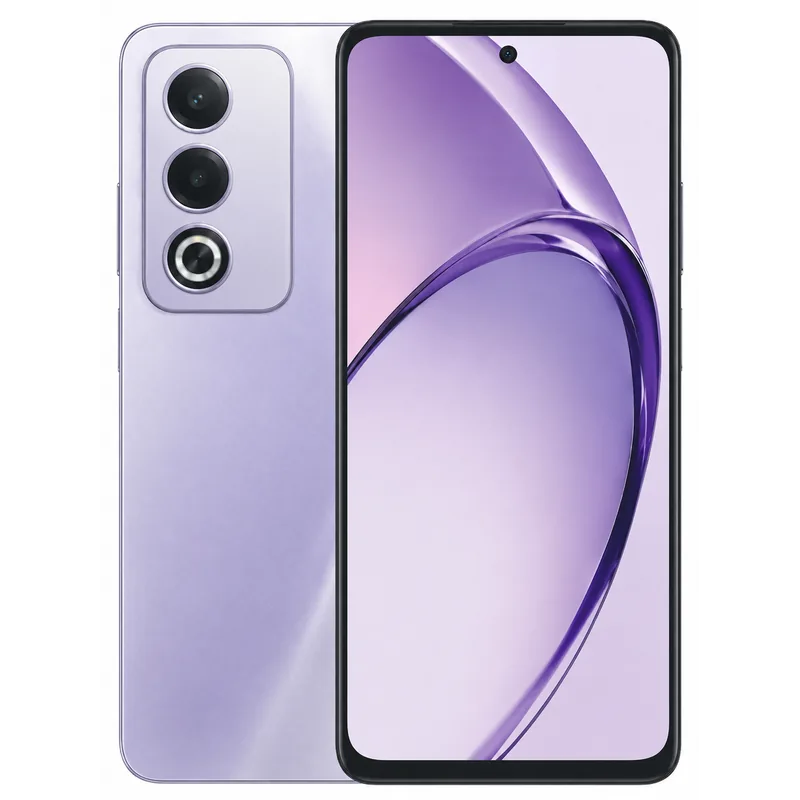 Oppo A80