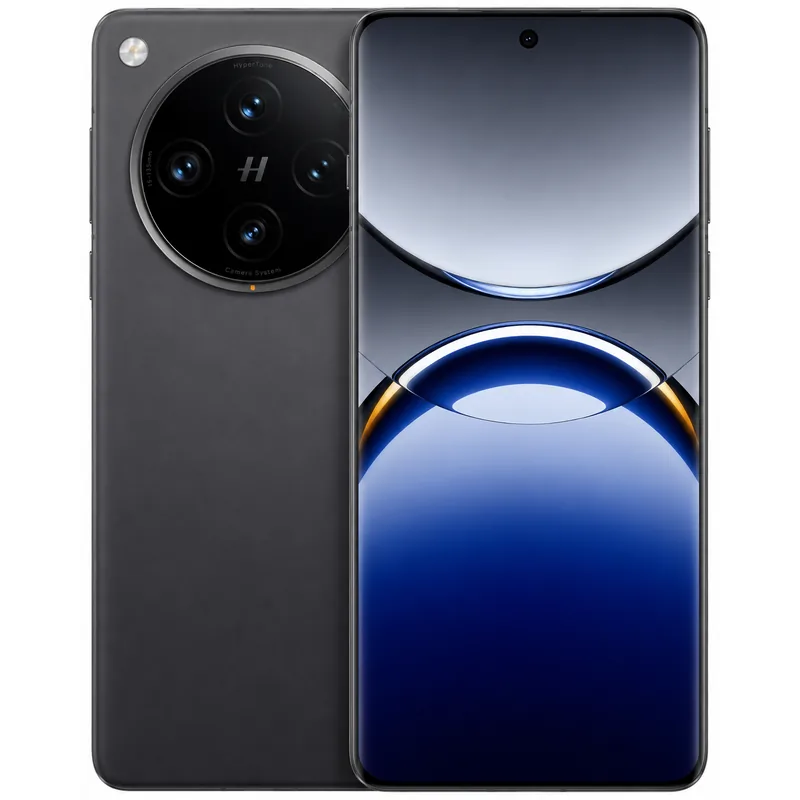 Oppo Find X8 Pro