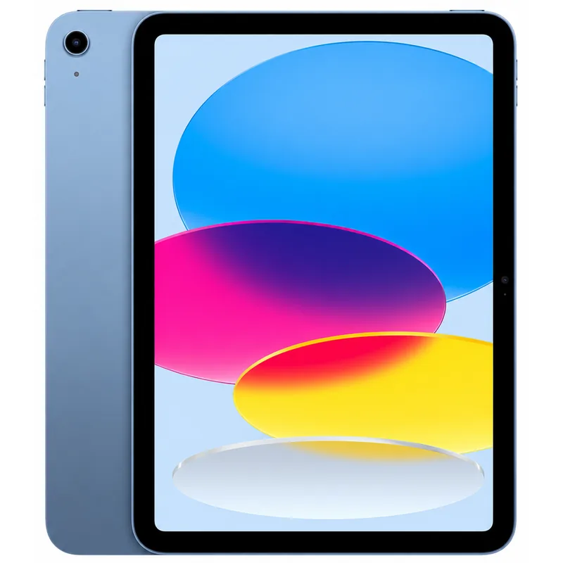 iPad 11 A16 (2025)
