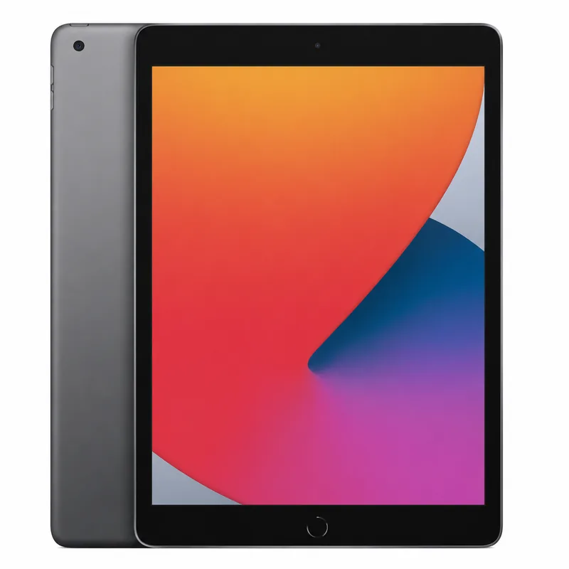 iPad 7 (2019)