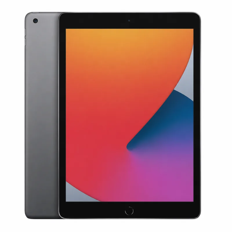 iPad 9 (2021)
