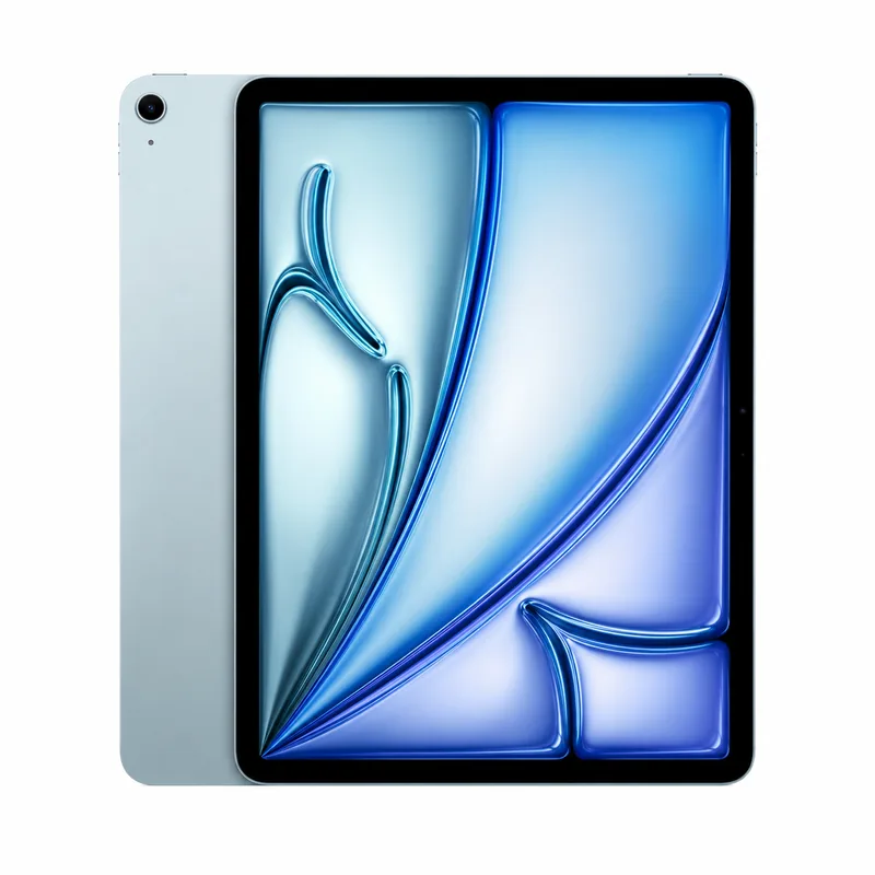 iPad Air 11 M2 (2024)