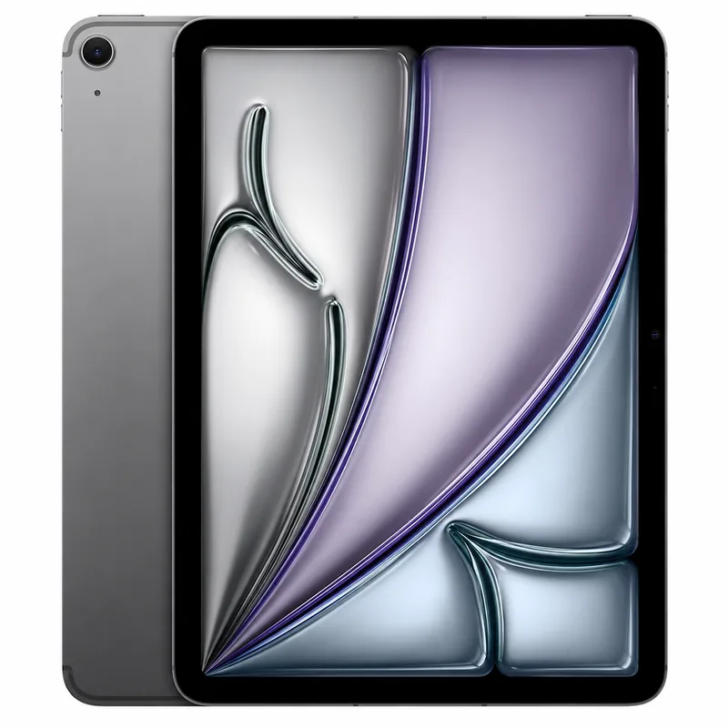 iPad Air 11 M3 (2025)