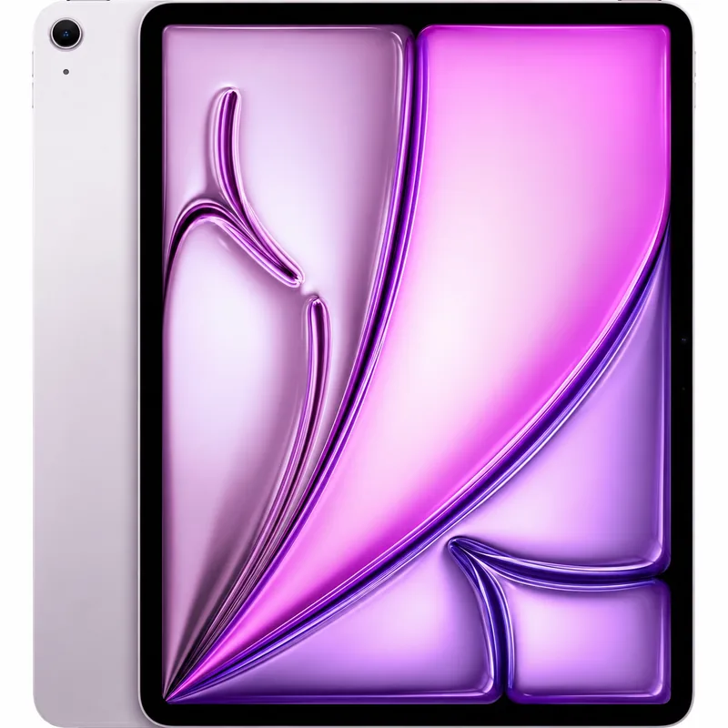 iPad Air 13 M3 (2025)