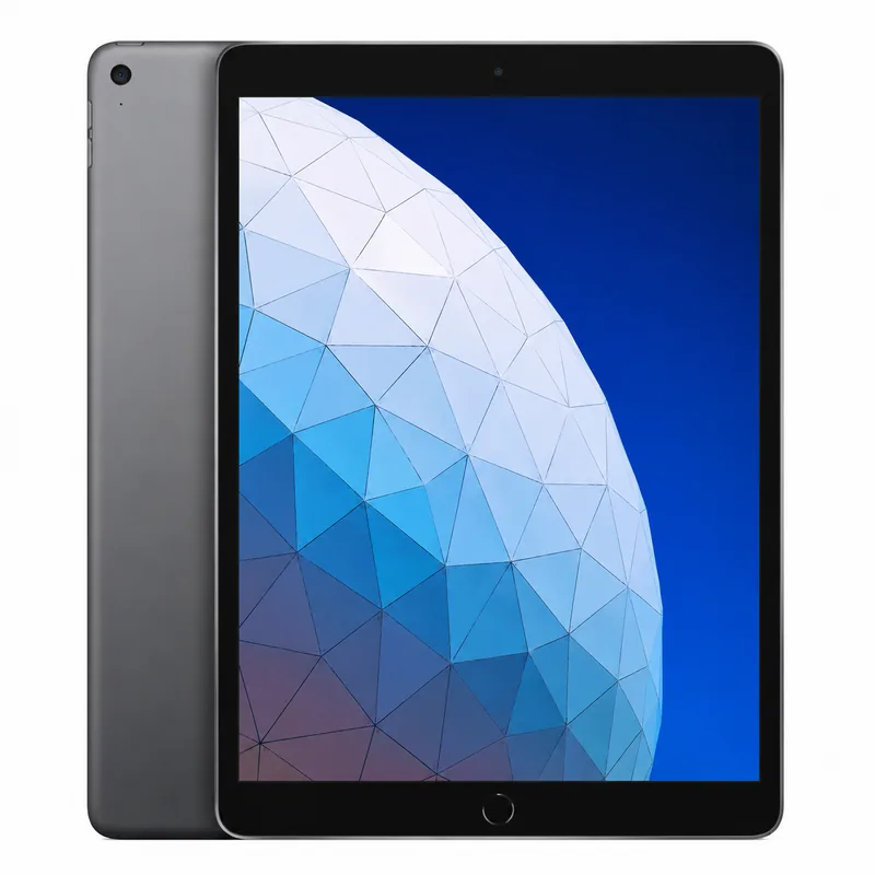 iPad Air 3 (2019)