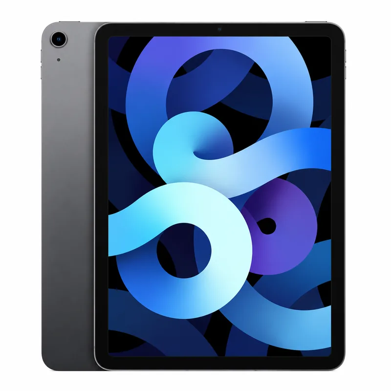 iPad Air 4 (2020)
