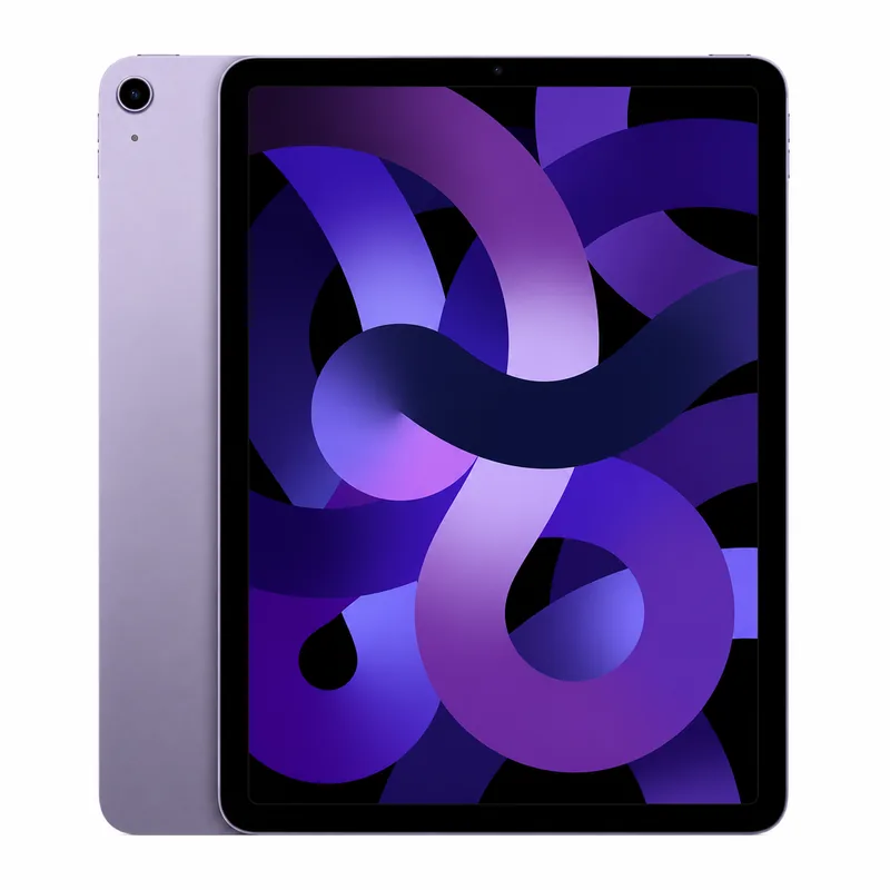 iPad Air 5 (2022)