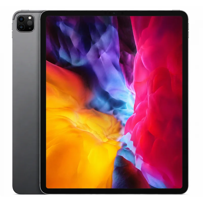 iPad Pro 11 (2 Gen) (2020)