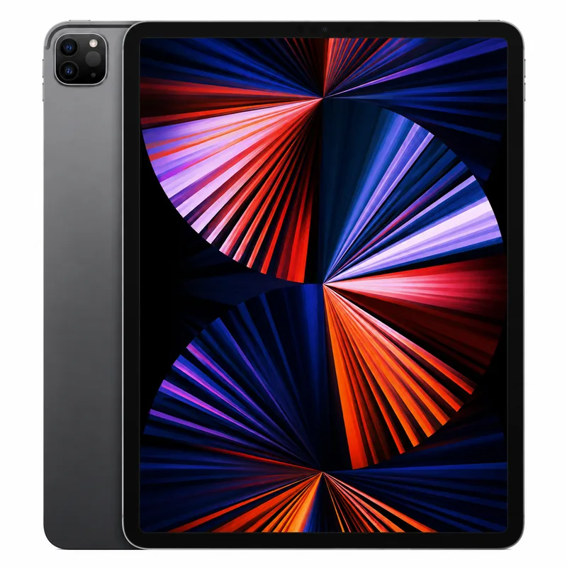 iPad Pro 11 (3 Gen) (2021)