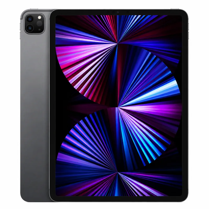 iPad Pro 11 (4 Gen) (2022)