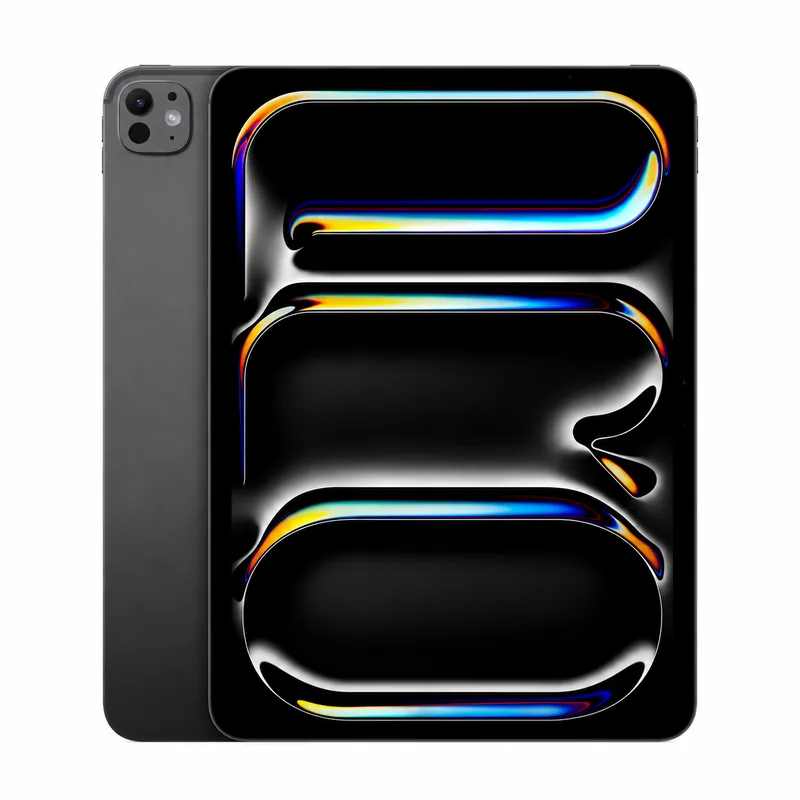 iPad Pro 11 M4 (2024)