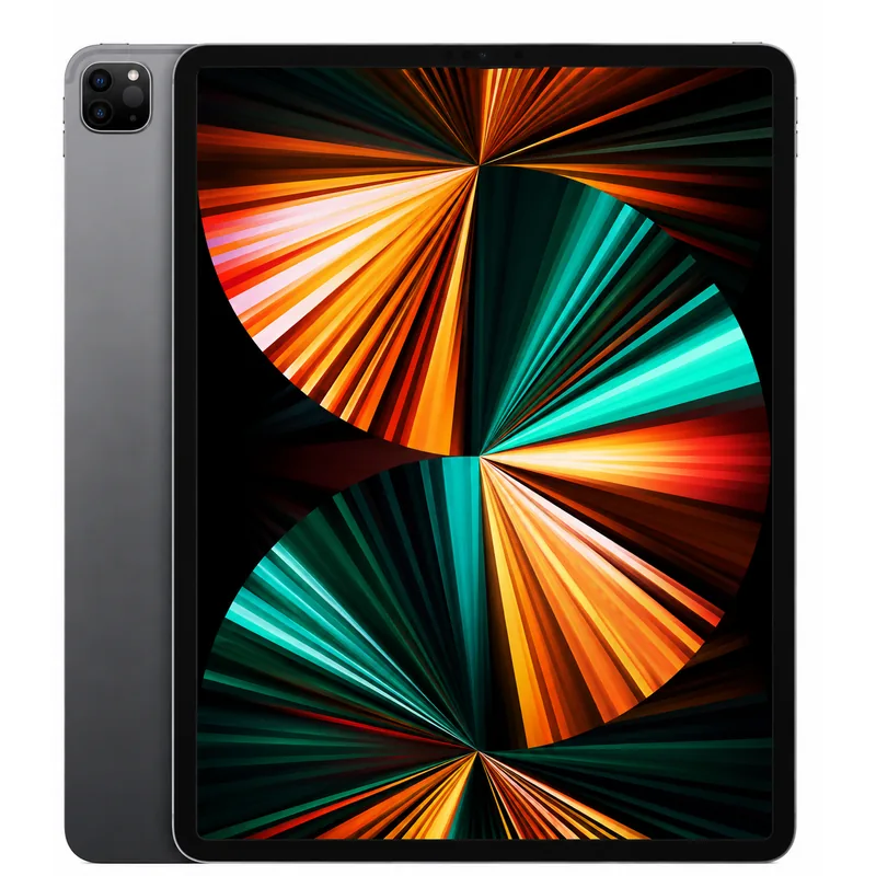 iPad Pro 12.9 (5 Gen) (2021)