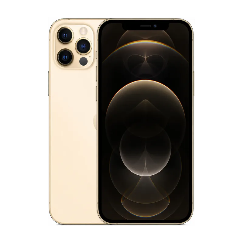 iPhone 12 Pro
