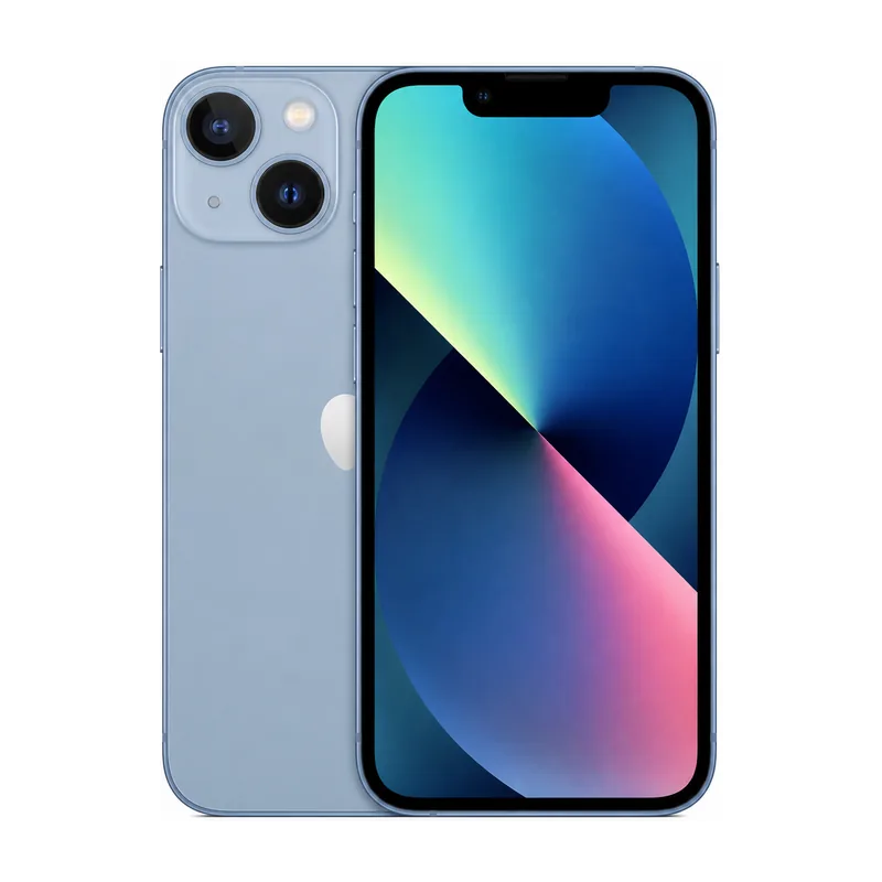 iPhone 13 Mini