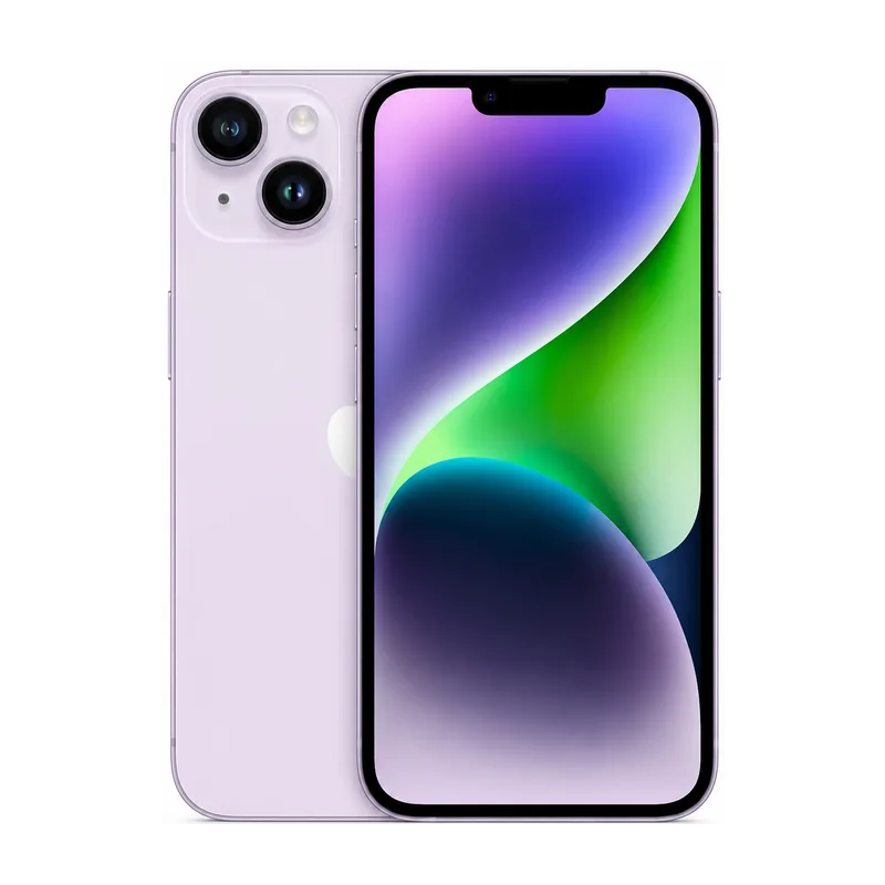 iPhone 14