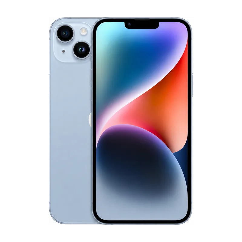 iPhone 14 Plus
