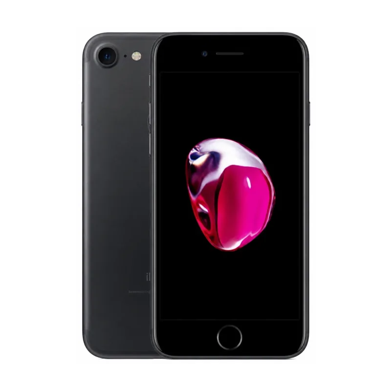Apple iPhone 7