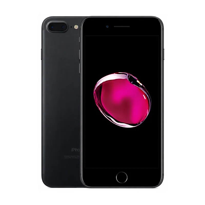 Apple iPhone 7 Plus